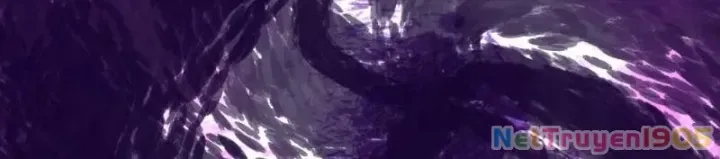 Võ Luyện Đỉnh Phong Chap 4847 - Next Chap 4848