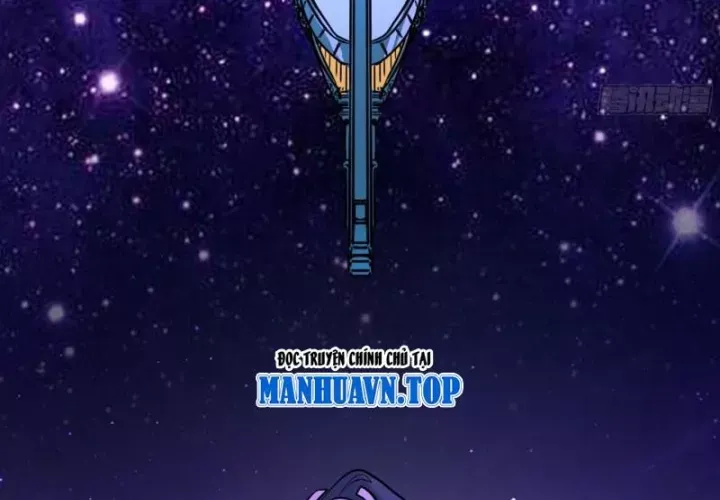 Võ Luyện Đỉnh Phong Chap 4847 - Next Chap 4848