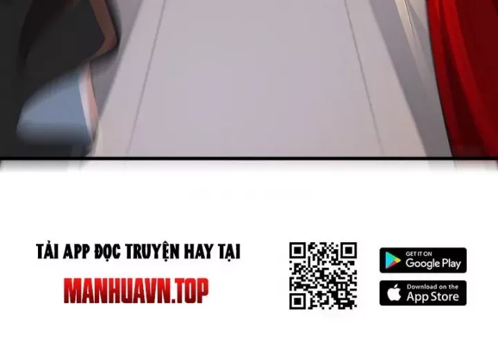 Võ Luyện Đỉnh Phong Chap 4847 - Next Chap 4848