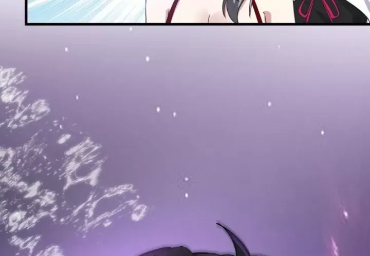 Võ Luyện Đỉnh Phong Chap 4847 - Next Chap 4848