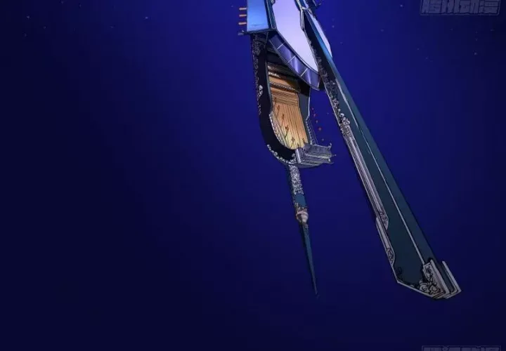 Võ Luyện Đỉnh Phong Chap 4847 - Next Chap 4848