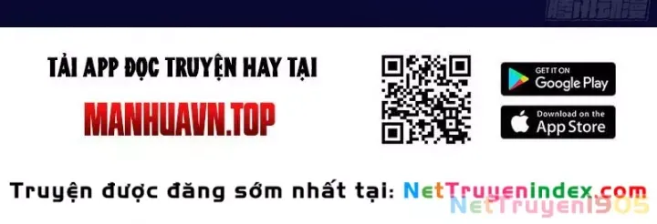 Võ Luyện Đỉnh Phong Chap 4847 - Next Chap 4848