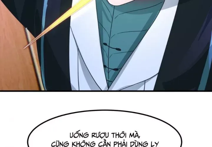 Võ Luyện Đỉnh Phong Chap 4847 - Next Chap 4848