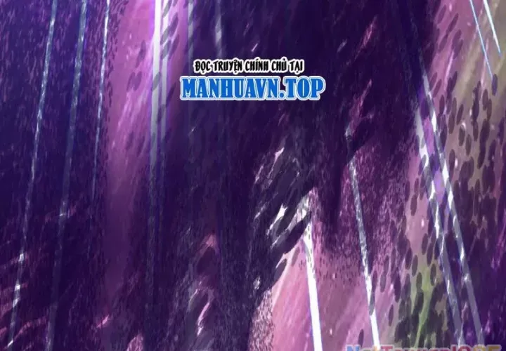 Võ Luyện Đỉnh Phong Chap 4847 - Next Chap 4848