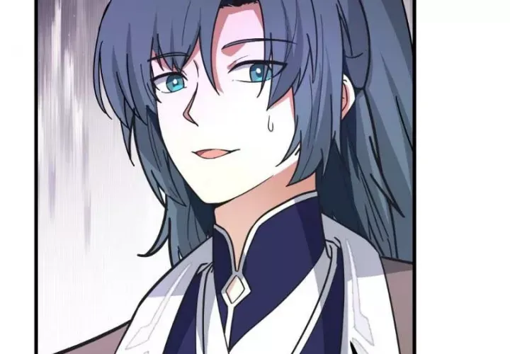 Võ Luyện Đỉnh Phong Chap 4847 - Next Chap 4848