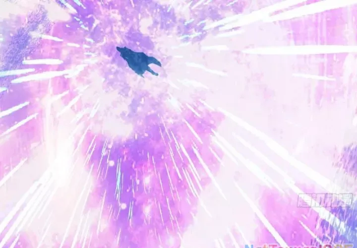 Võ Luyện Đỉnh Phong Chap 4847 - Next Chap 4848