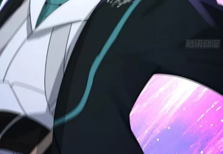 Võ Luyện Đỉnh Phong Chap 4847 - Next Chap 4848