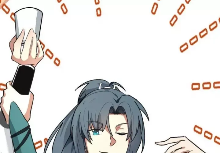 Võ Luyện Đỉnh Phong Chap 4847 - Next Chap 4848