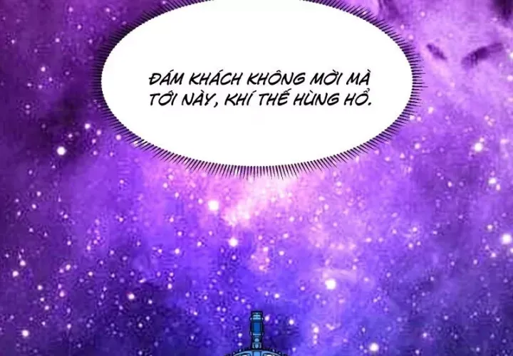 Võ Luyện Đỉnh Phong Chap 4847 - Next Chap 4848