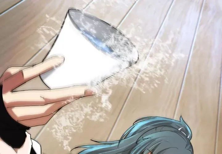 Võ Luyện Đỉnh Phong Chap 4847 - Next Chap 4848