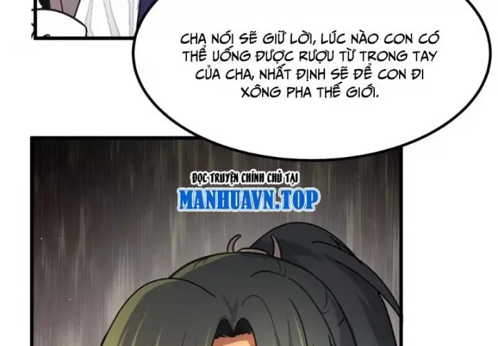 Võ Luyện Đỉnh Phong Chap 4847 - Next Chap 4848