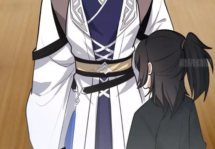 Võ Luyện Đỉnh Phong Chap 4847 - Next Chap 4848