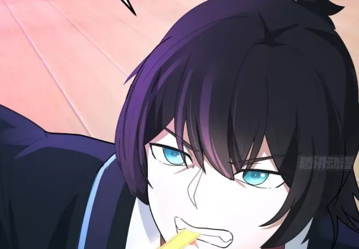 Võ Luyện Đỉnh Phong Chap 4847 - Next Chap 4848