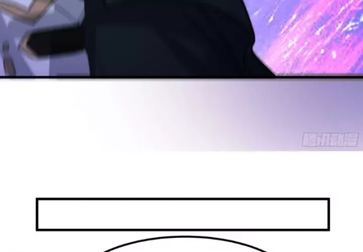 Võ Luyện Đỉnh Phong Chap 4847 - Next Chap 4848