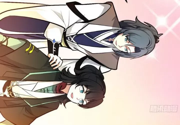 Võ Luyện Đỉnh Phong Chap 4847 - Next Chap 4848