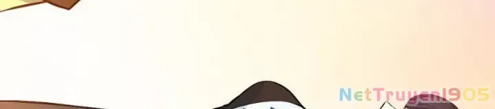 Võ Luyện Đỉnh Phong Chap 4847 - Next Chap 4848