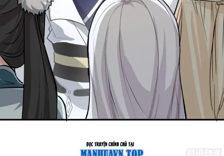 Võ Luyện Đỉnh Phong Chap 4847 - Next Chap 4848