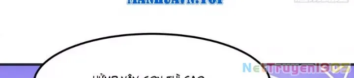 Võ Luyện Đỉnh Phong Chap 4847 - Next Chap 4848