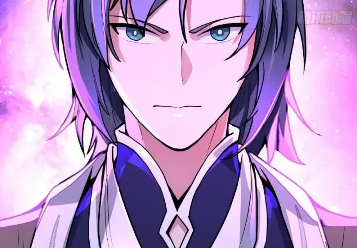 Võ Luyện Đỉnh Phong Chap 4847 - Next Chap 4848