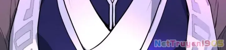 Võ Luyện Đỉnh Phong Chap 4847 - Next Chap 4848