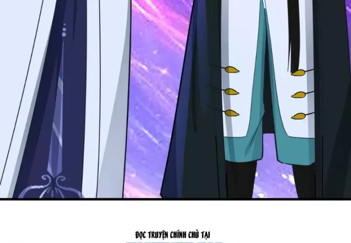 Võ Luyện Đỉnh Phong Chap 4847 - Next Chap 4848