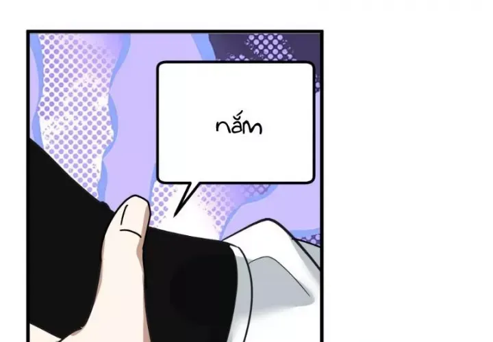 Võ Luyện Đỉnh Phong Chap 4847 - Next Chap 4848