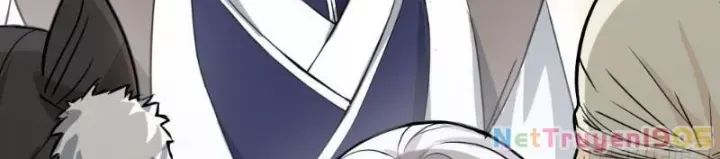 Võ Luyện Đỉnh Phong Chap 4847 - Next Chap 4848