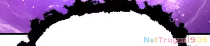 Võ Luyện Đỉnh Phong Chap 4847 - Next Chap 4848