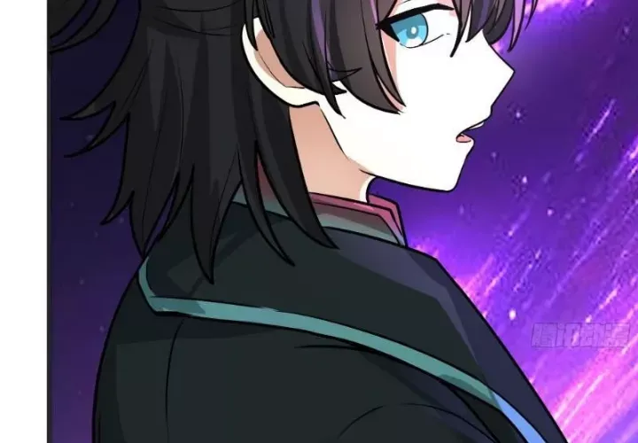 Võ Luyện Đỉnh Phong Chap 4847 - Next Chap 4848