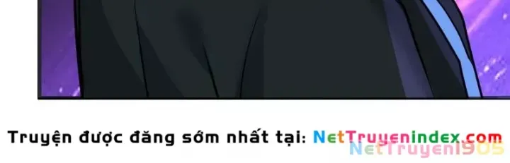 Võ Luyện Đỉnh Phong Chap 4847 - Next Chap 4848