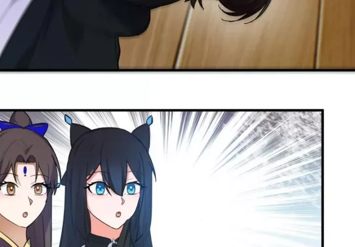 Võ Luyện Đỉnh Phong Chap 4847 - Next Chap 4848