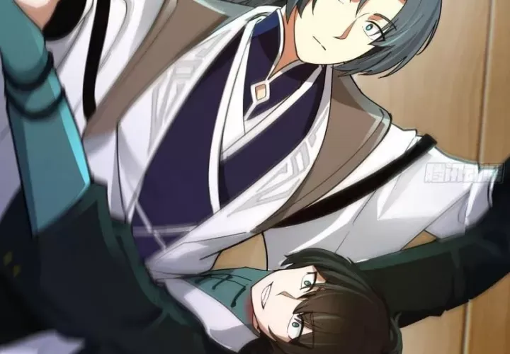 Võ Luyện Đỉnh Phong Chap 4847 - Next Chap 4848