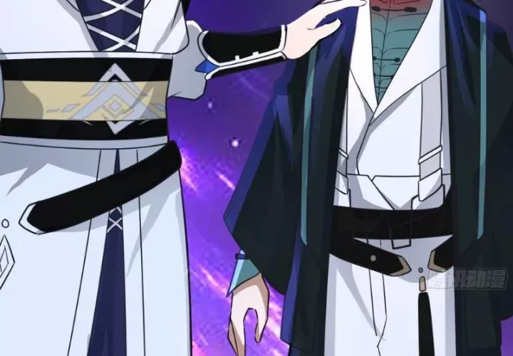 Võ Luyện Đỉnh Phong Chap 4847 - Next Chap 4848