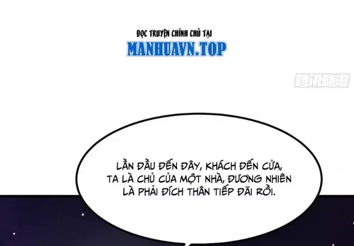 Võ Luyện Đỉnh Phong Chap 4847 - Next Chap 4848