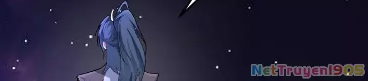 Võ Luyện Đỉnh Phong Chap 4847 - Next Chap 4848