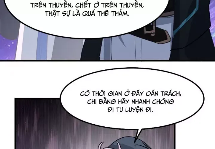 Võ Luyện Đỉnh Phong Chap 4847 - Next Chap 4848