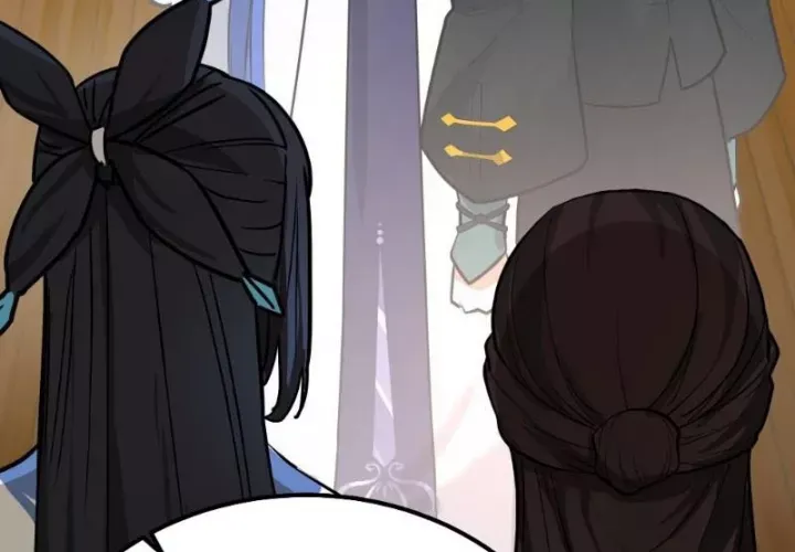 Võ Luyện Đỉnh Phong Chap 4847 - Next Chap 4848