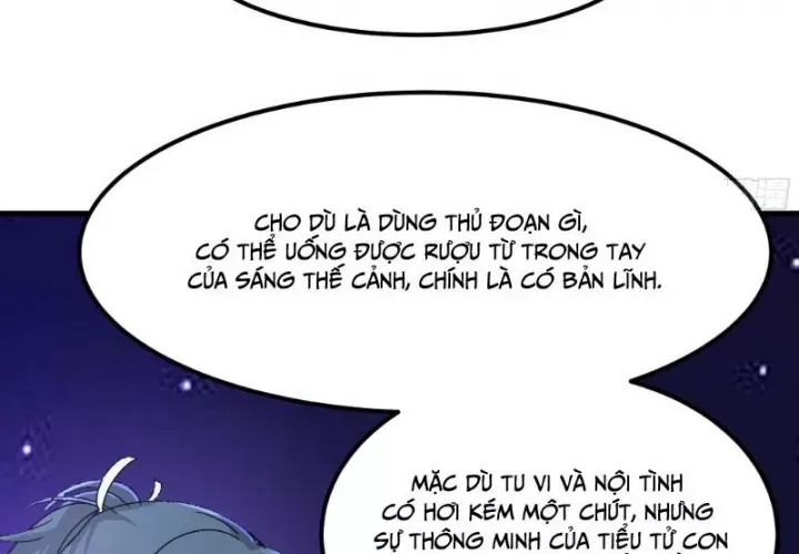 Võ Luyện Đỉnh Phong Chap 4847 - Next Chap 4848