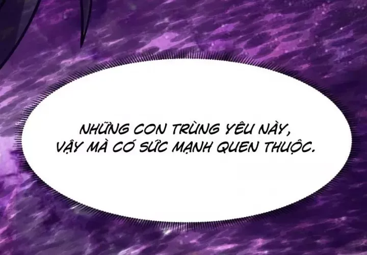 Võ Luyện Đỉnh Phong Chap 4847 - Next Chap 4848