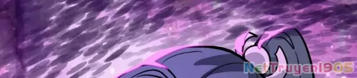 Võ Luyện Đỉnh Phong Chap 4847 - Next Chap 4848