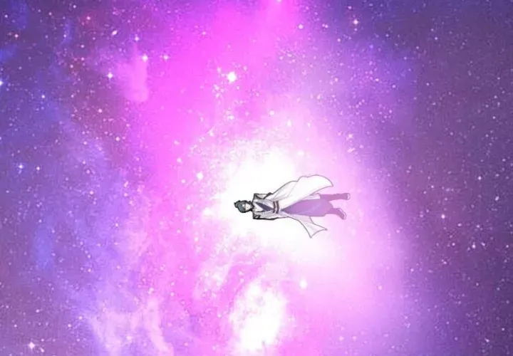 Võ Luyện Đỉnh Phong Chap 4847 - Next Chap 4848