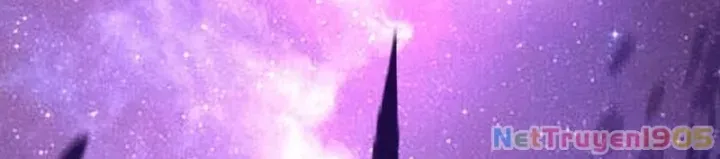 Võ Luyện Đỉnh Phong Chap 4847 - Next Chap 4848