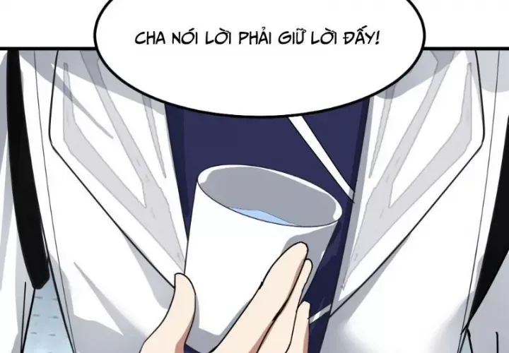 Võ Luyện Đỉnh Phong Chap 4847 - Next Chap 4848