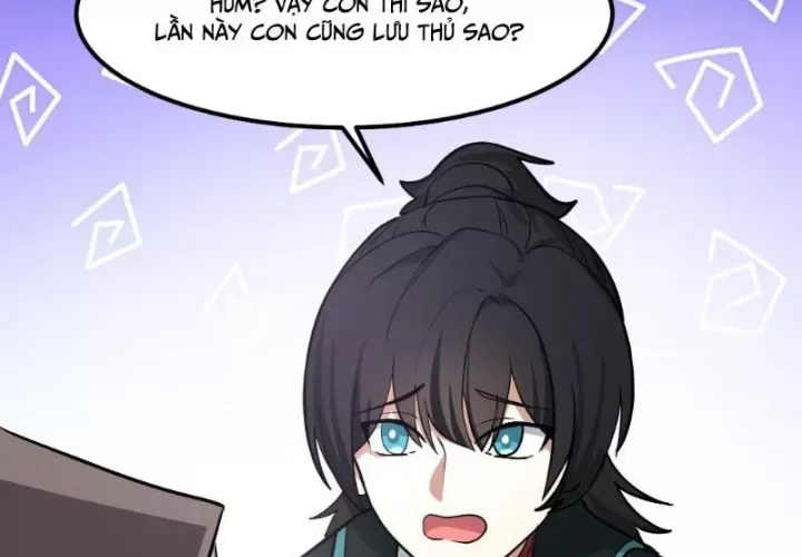 Võ Luyện Đỉnh Phong Chap 4847 - Next Chap 4848