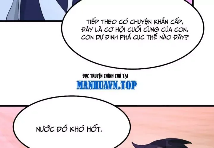 Võ Luyện Đỉnh Phong Chap 4847 - Next Chap 4848