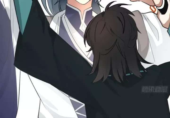 Võ Luyện Đỉnh Phong Chap 4847 - Next Chap 4848