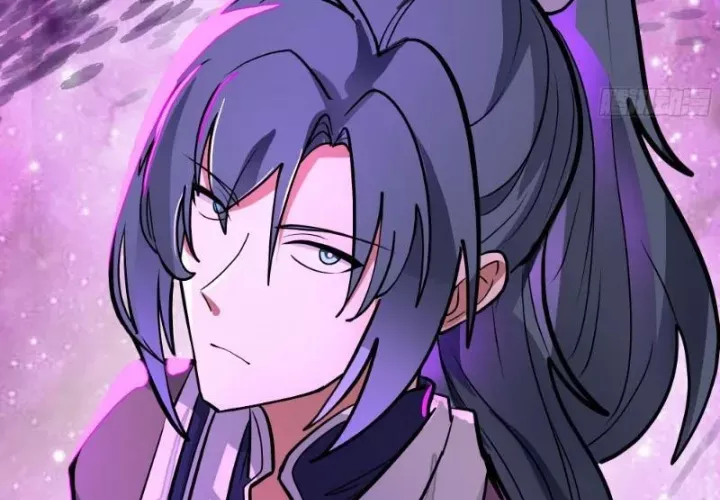 Võ Luyện Đỉnh Phong Chap 4847 - Next Chap 4848