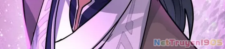 Võ Luyện Đỉnh Phong Chap 4847 - Next Chap 4848