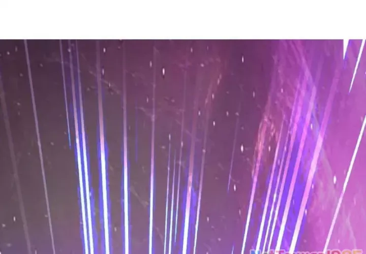 Võ Luyện Đỉnh Phong Chap 4847 - Next Chap 4848