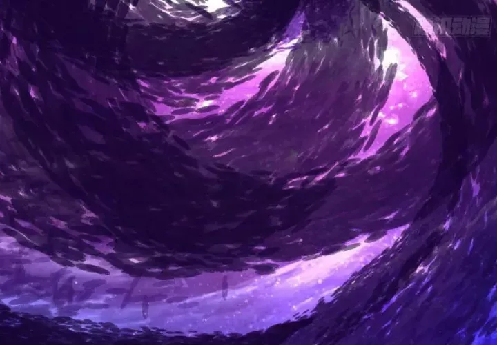 Võ Luyện Đỉnh Phong Chap 4847 - Next Chap 4848